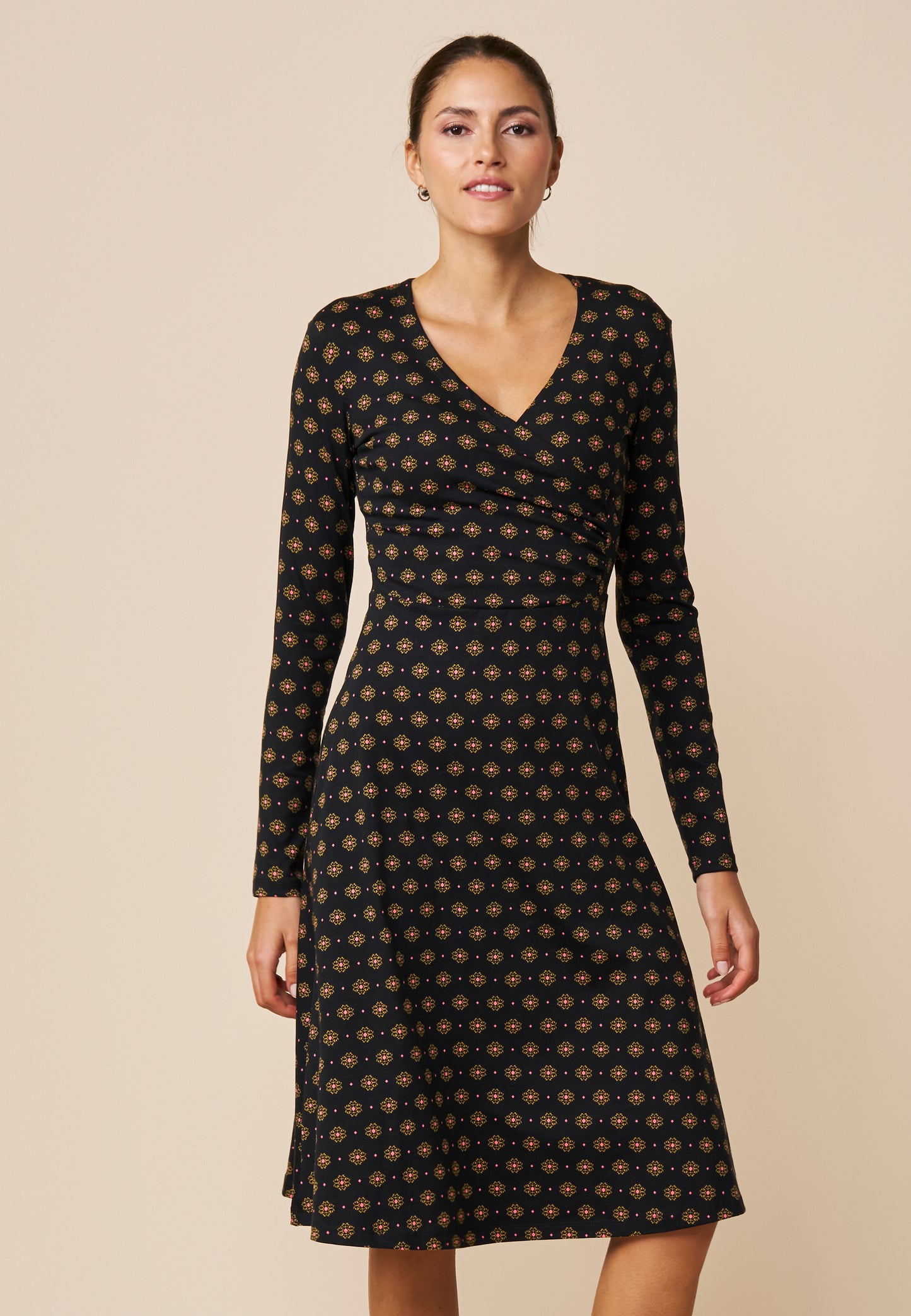 Kleid, Modell Joelle