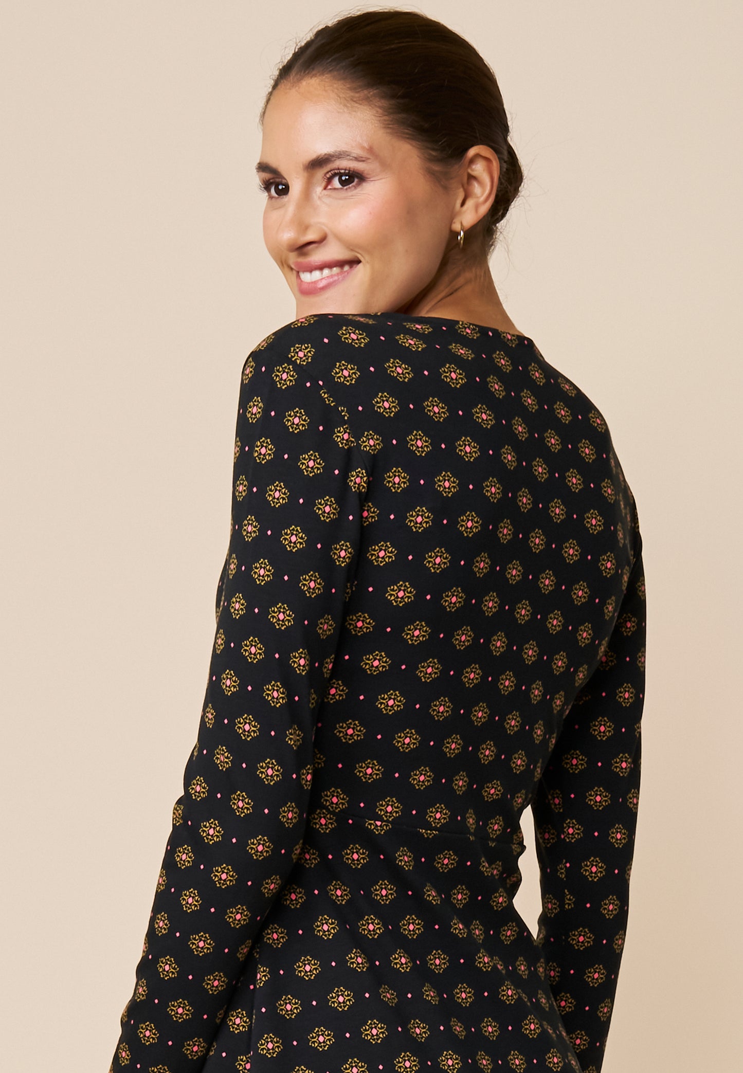 Kleid, Modell Joelle