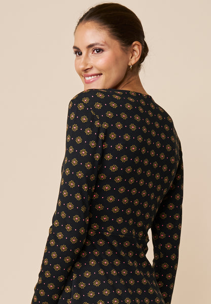 Kleid, Modell Joelle