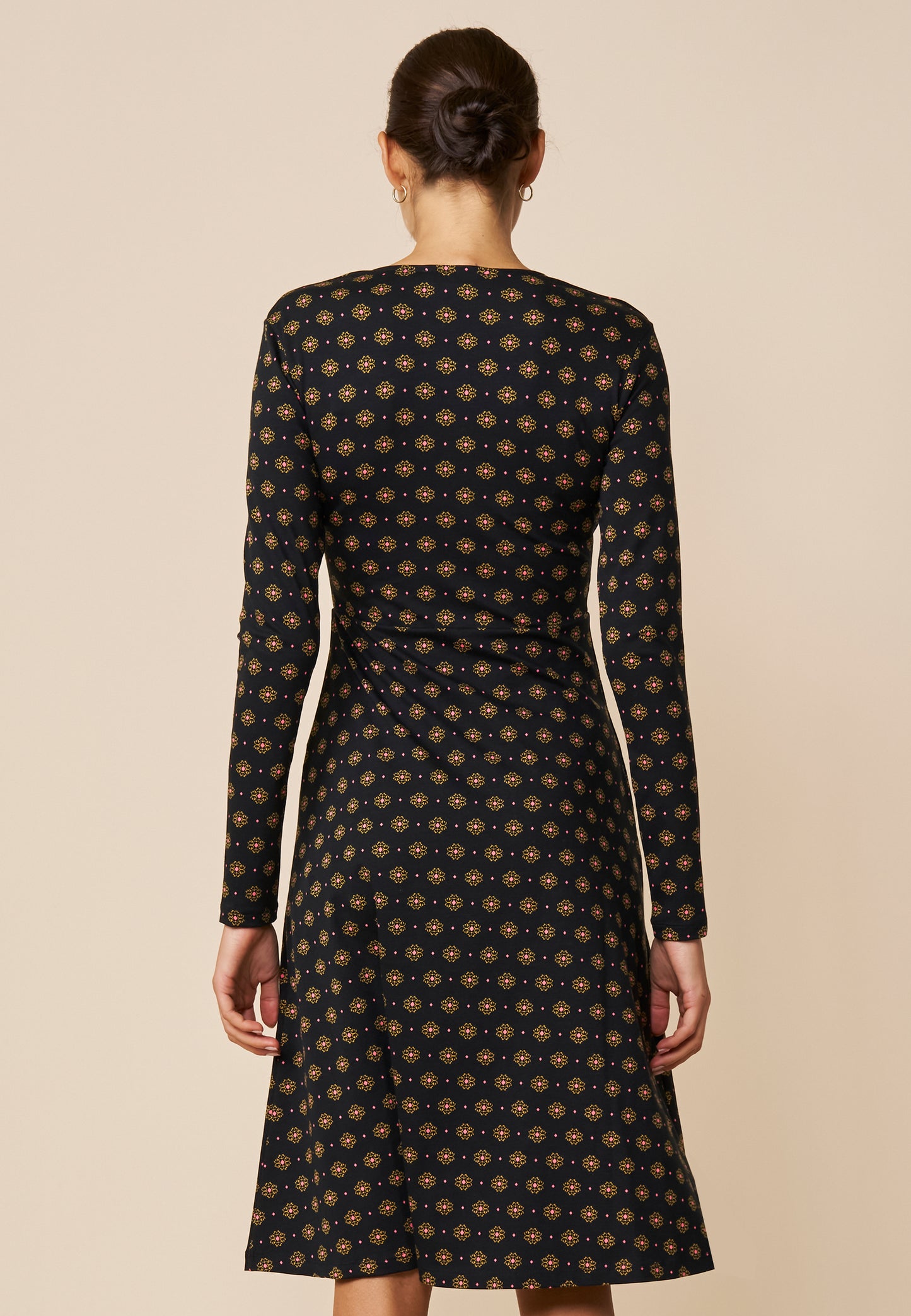 Kleid, Modell Joelle