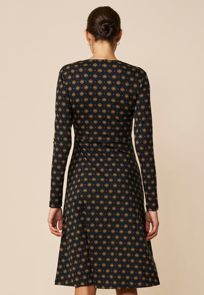 Kleid, Modell Joelle
