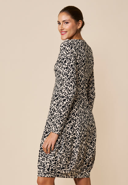Kleid, Modell Miju