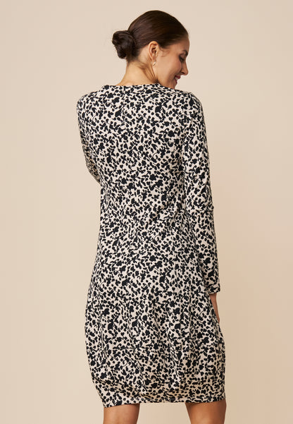 Kleid, Modell Miju