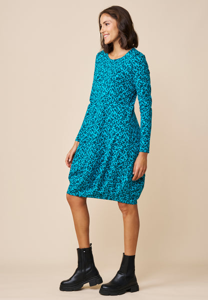 Kleid, Modell Miju