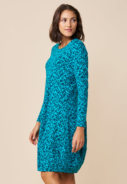 Kleid, Modell Miju