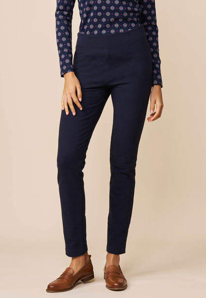 Hose, Modell Nola