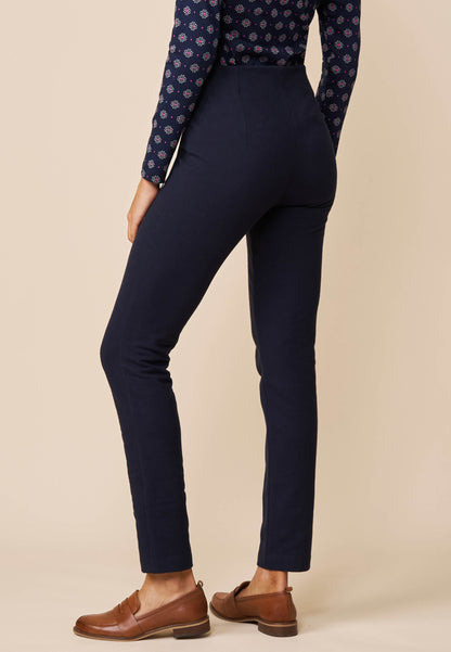 Hose, Modell Nola