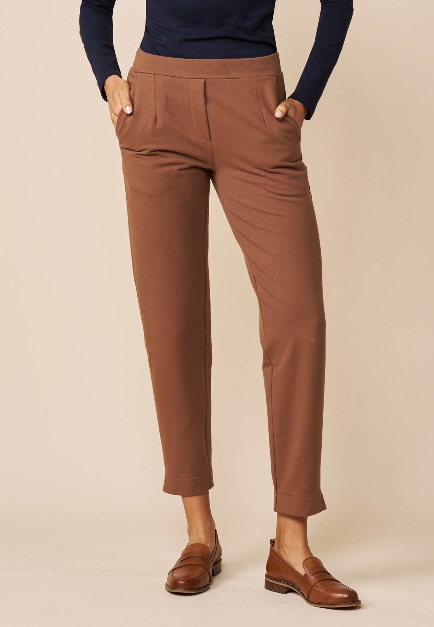 Hose, Modell Regina