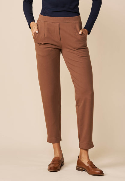 Hose, Modell Regina