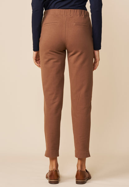 Hose, Modell Regina