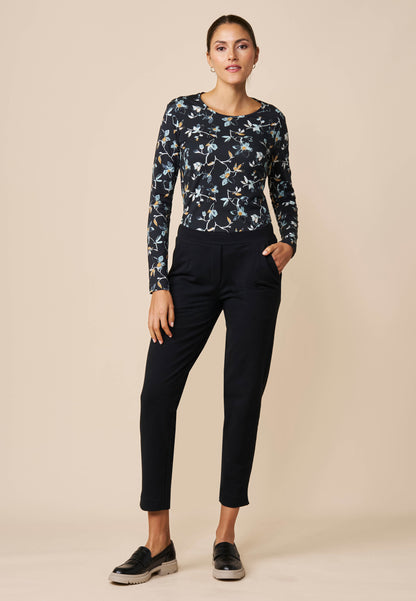 Hose, Modell Regina