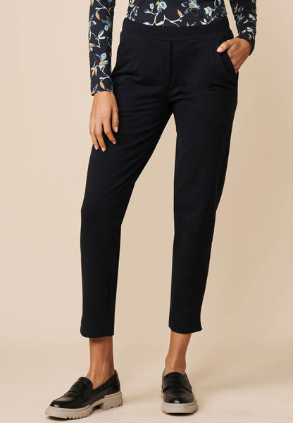 Hose, Modell Regina