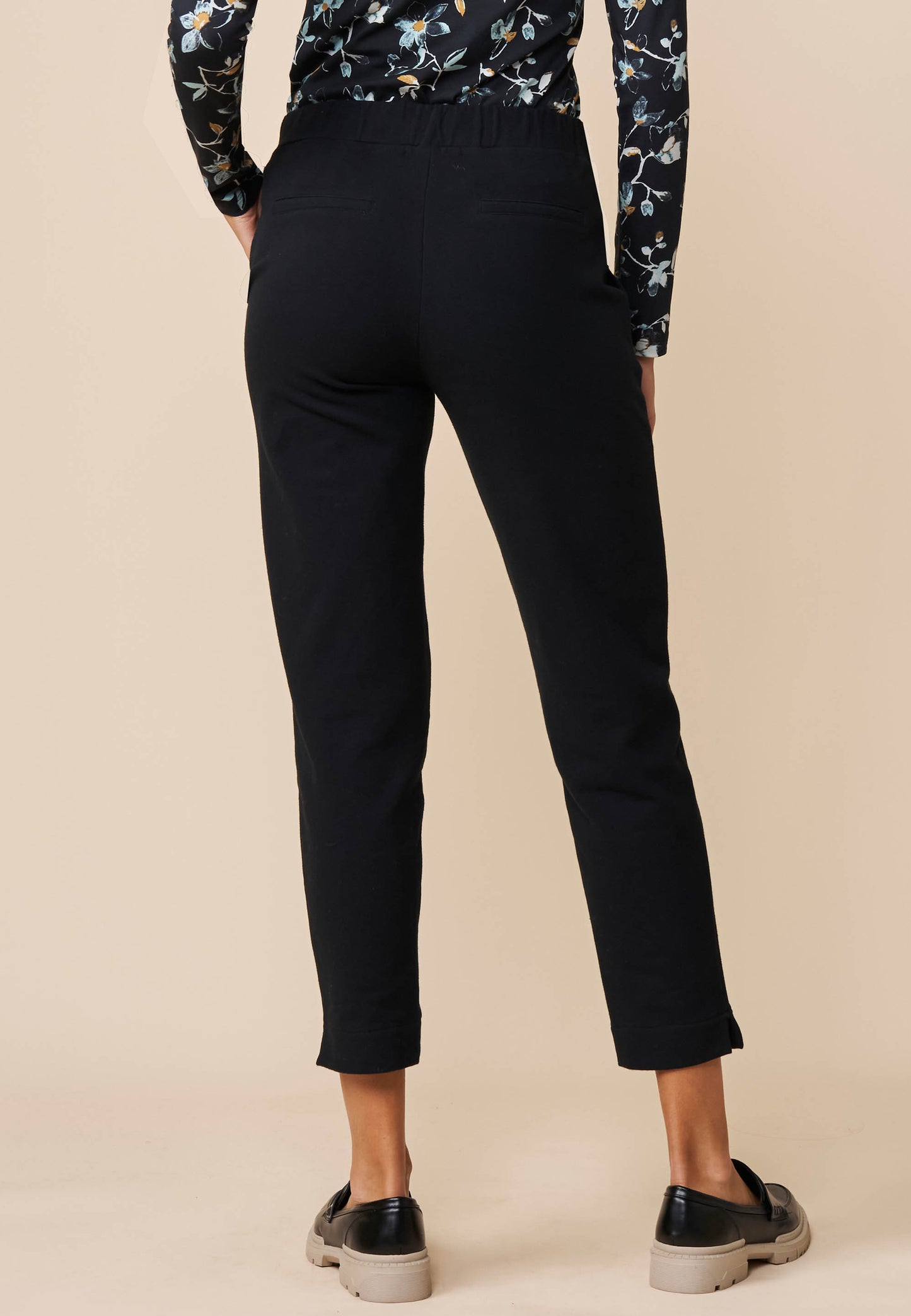 Hose, Modell Regina