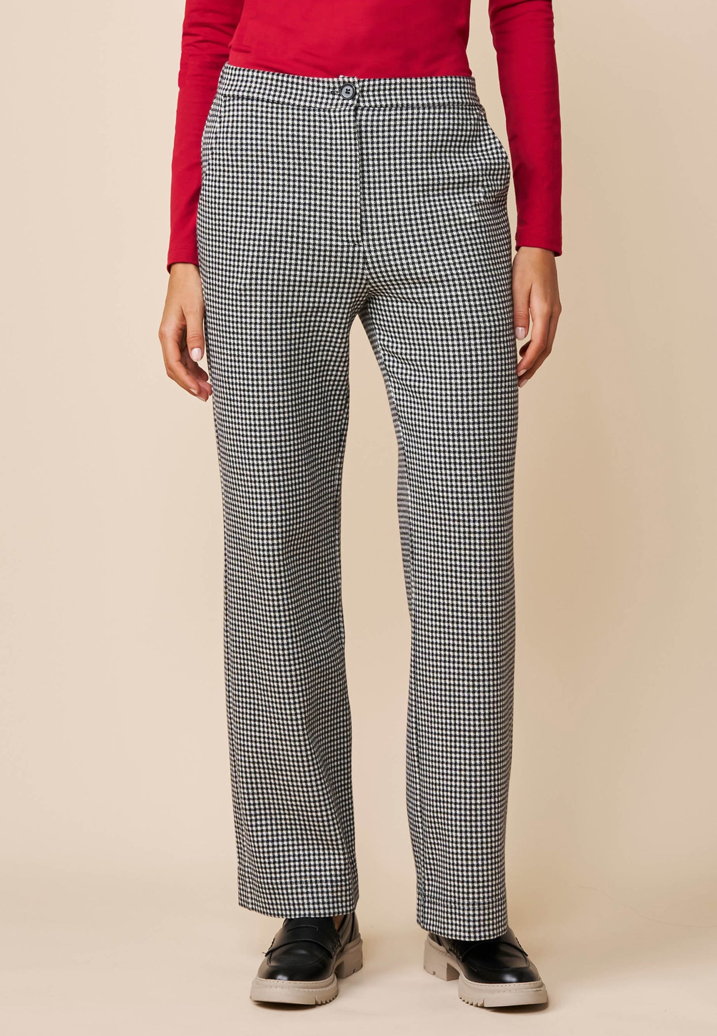 Hose, Modell Susana