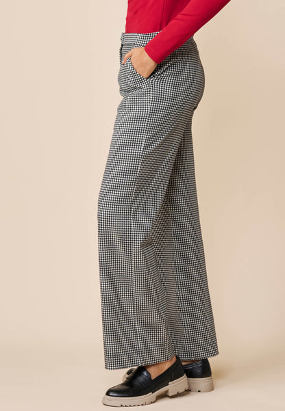 Hose, Modell Susana