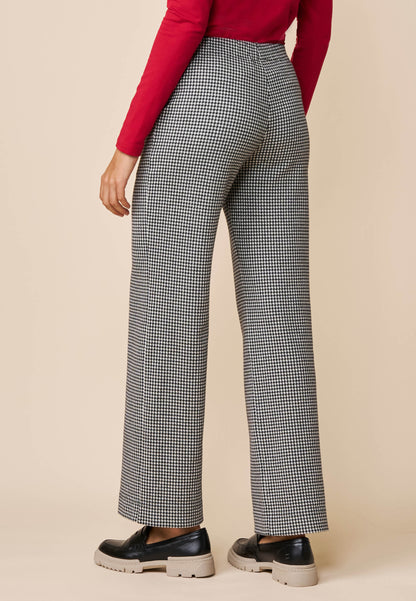 Hose, Modell Susana