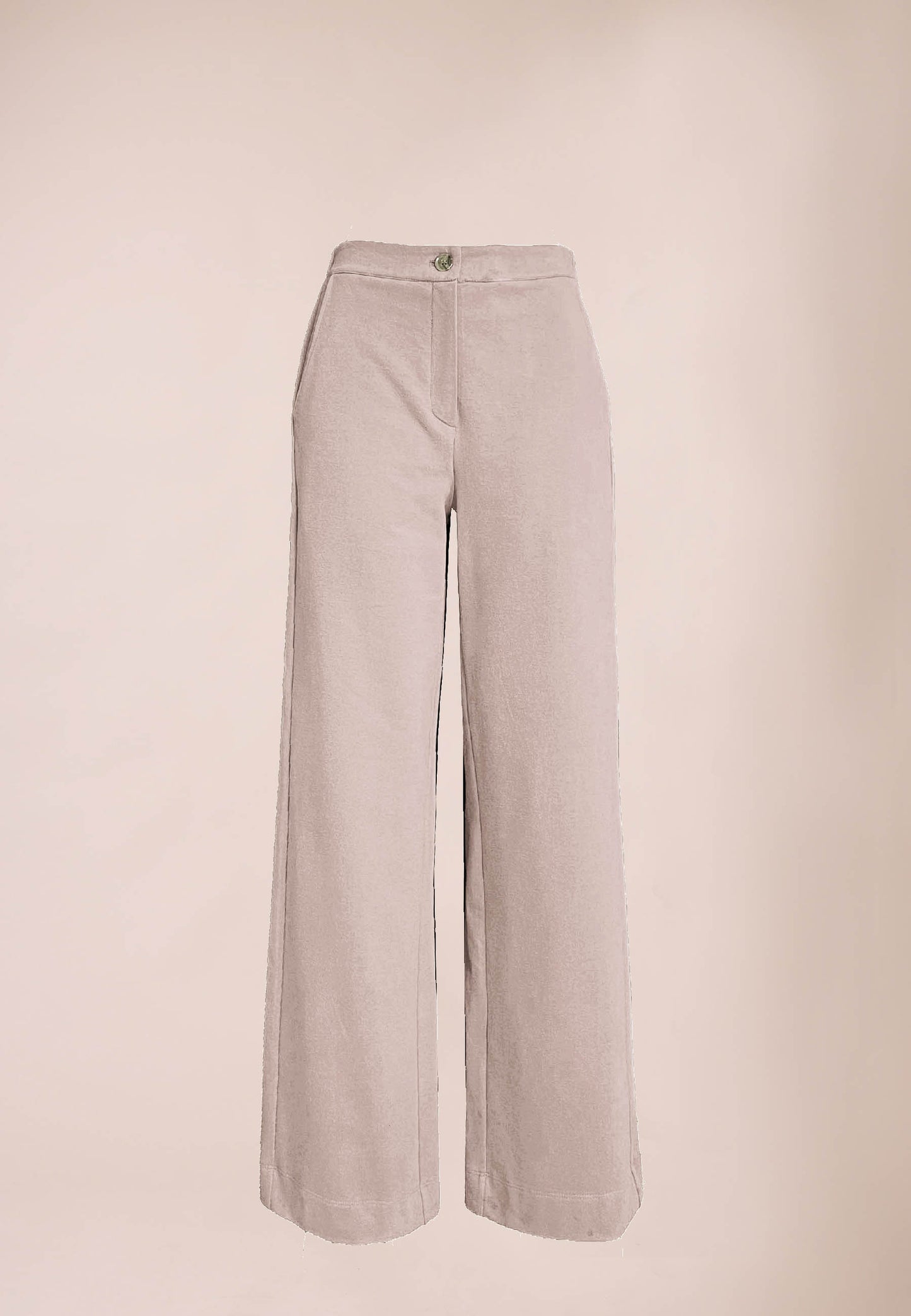 Hose, Modell Susana