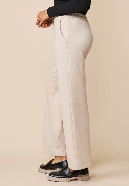 Hose, Modell Susana