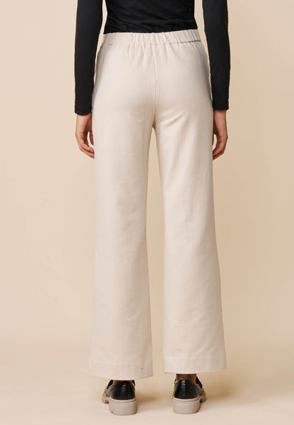 Hose, Modell Susana