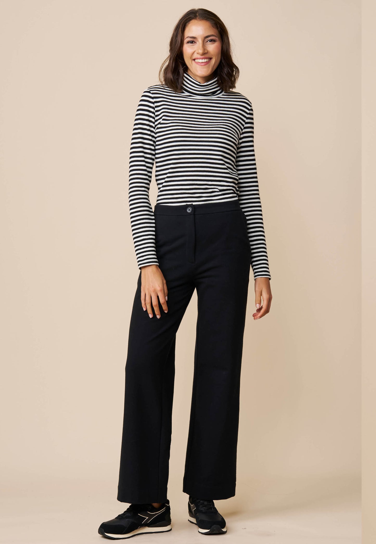 Hose, Modell Susana