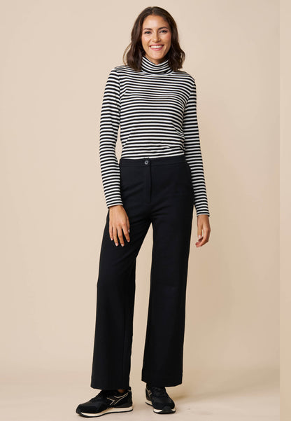 Hose, Modell Susana