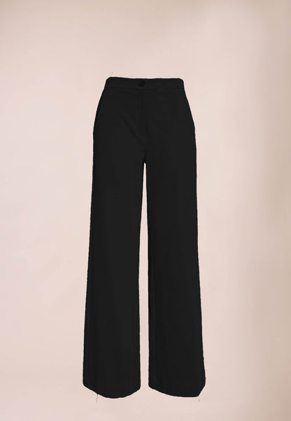 Hose, Modell Susana