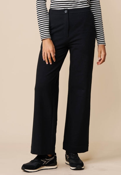 Hose, Modell Susana