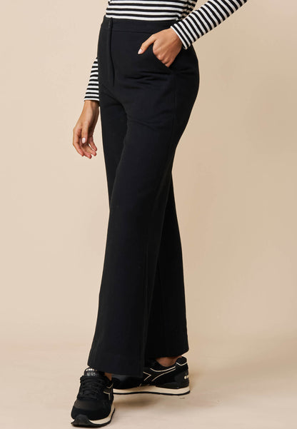Hose, Modell Susana