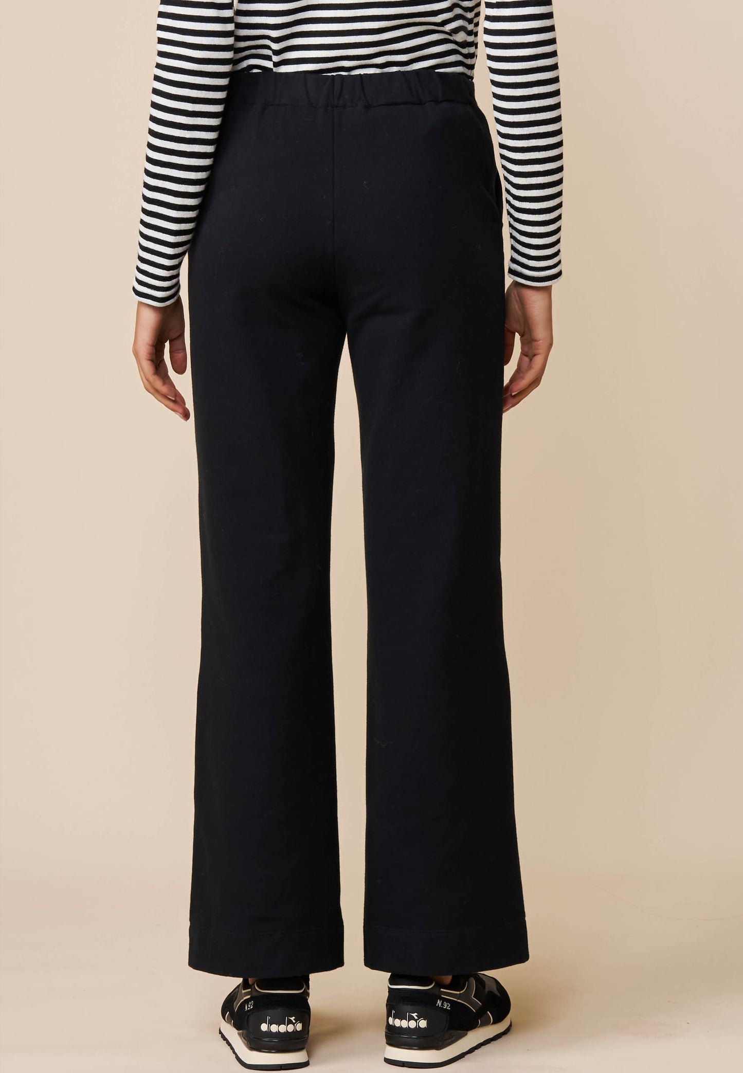 Hose, Modell Susana