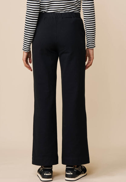 Hose, Modell Susana