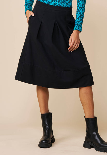 Rock, Modell Elsa