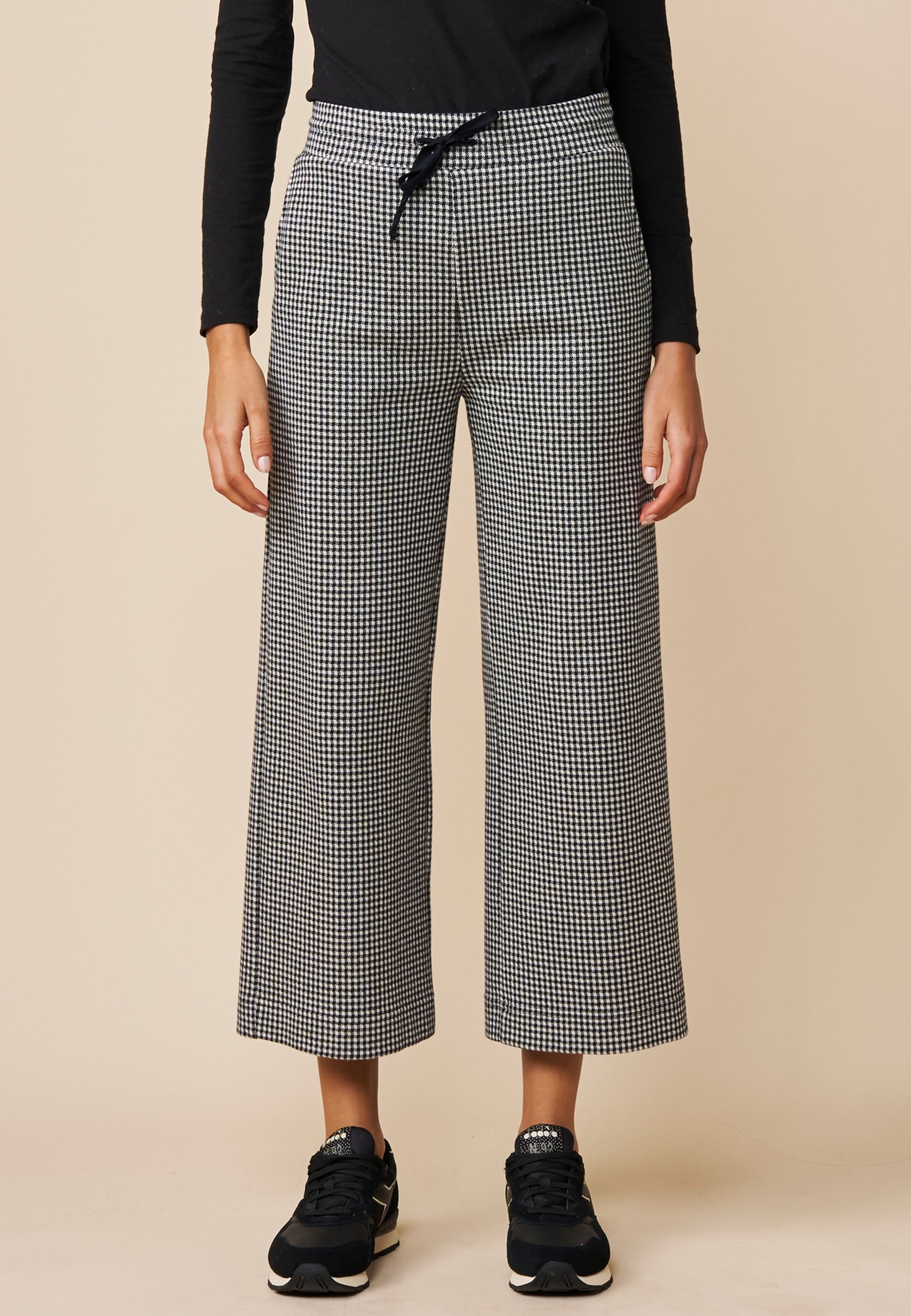 Culotte, Modell Samara