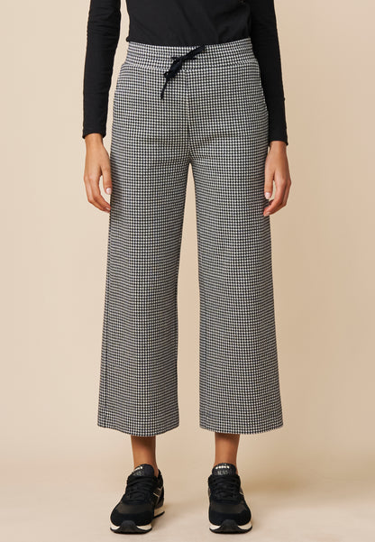 Culotte, Modell Samara