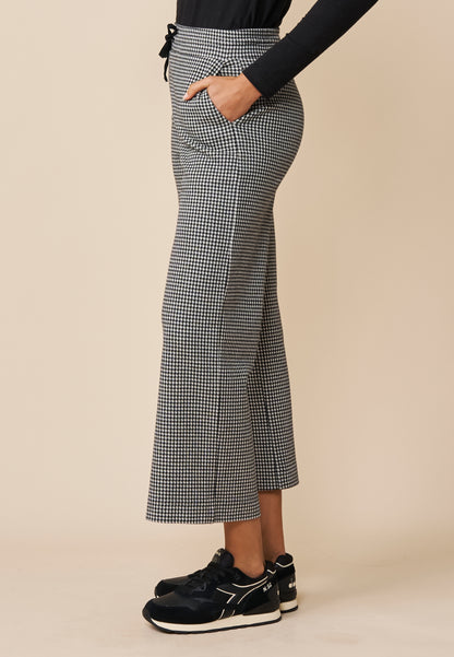 Culotte, Modell Samara
