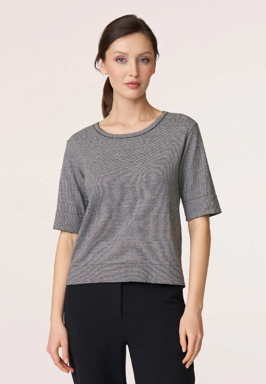 Pulli, Modell Nicole