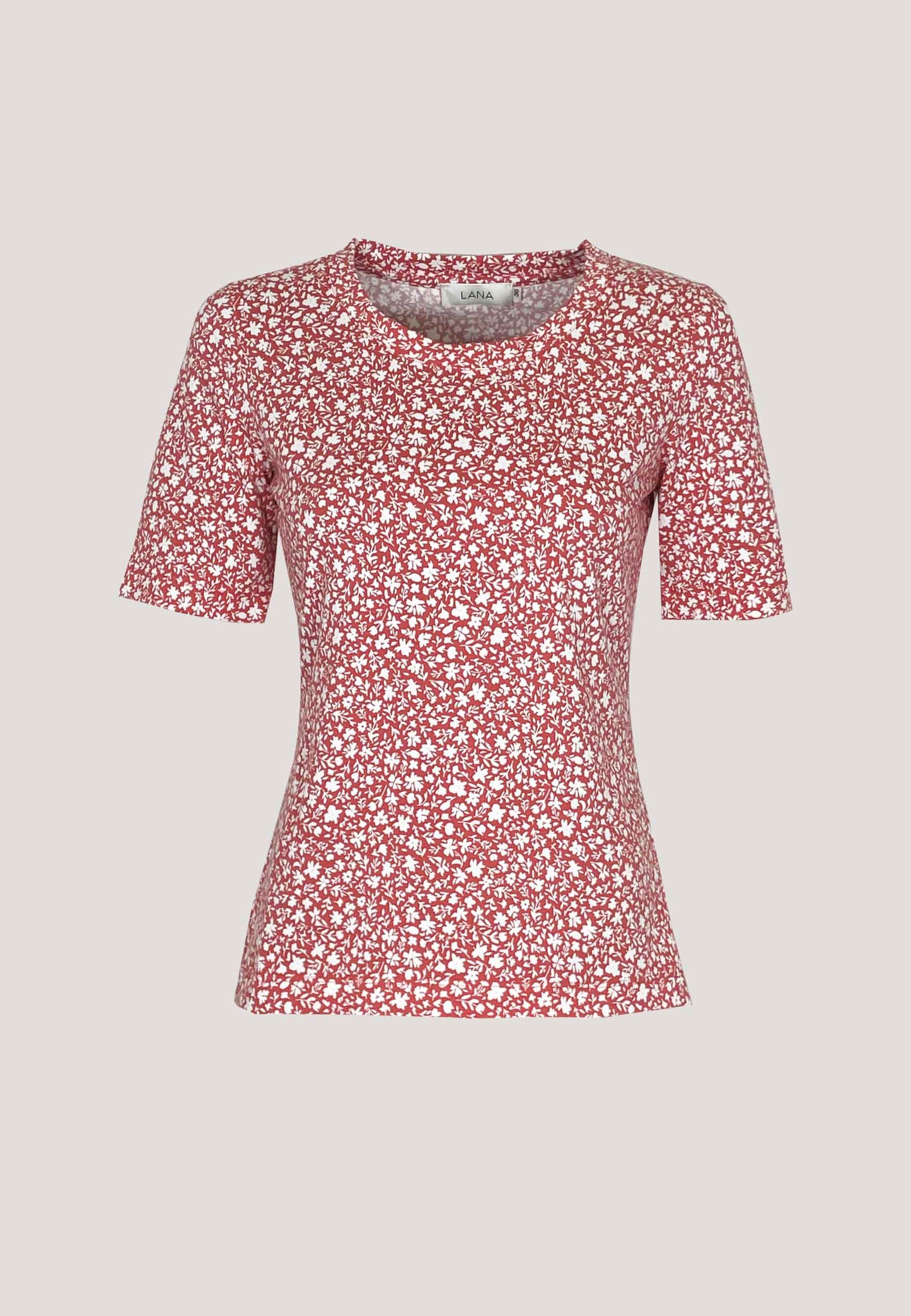 Shirt, Modell Vinnie