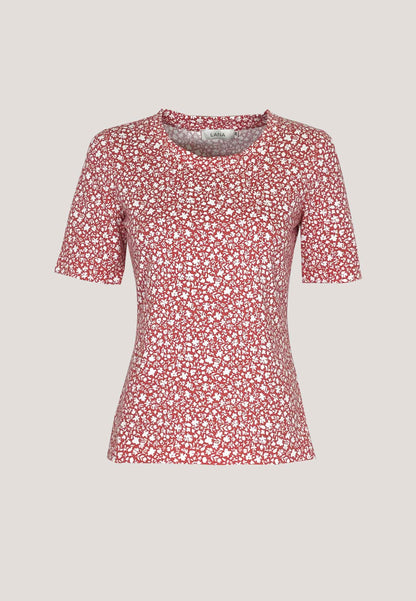 Shirt, Modell Vinnie