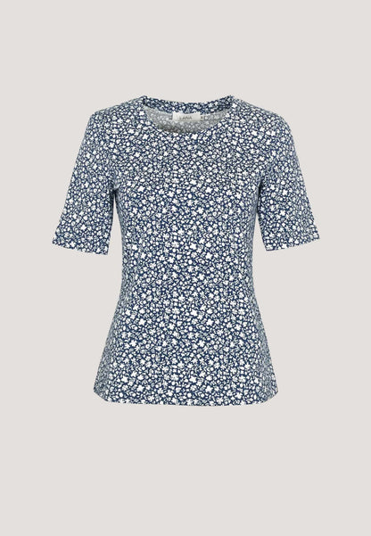 Shirt, Modell Vinnie