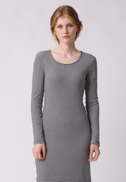 Nachtkleid, Modell Ceres