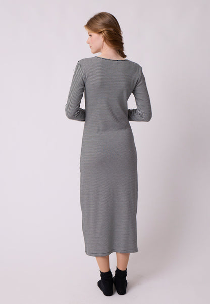 Nachtkleid, Modell Ceres
