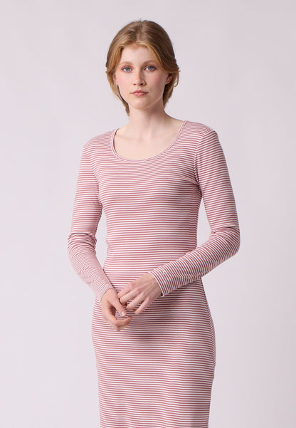 Nachtkleid, Modell Ceres