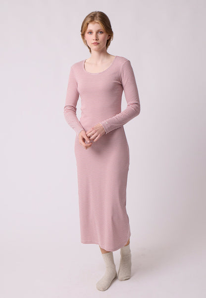 Nachtkleid, Modell Ceres