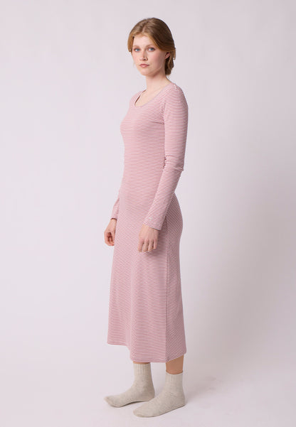 Nachtkleid, Modell Ceres