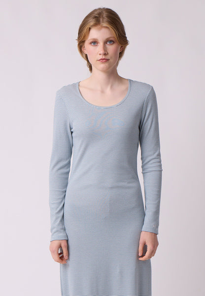 Nachtkleid, Modell Ceres