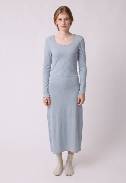 Nachtkleid, Modell Ceres