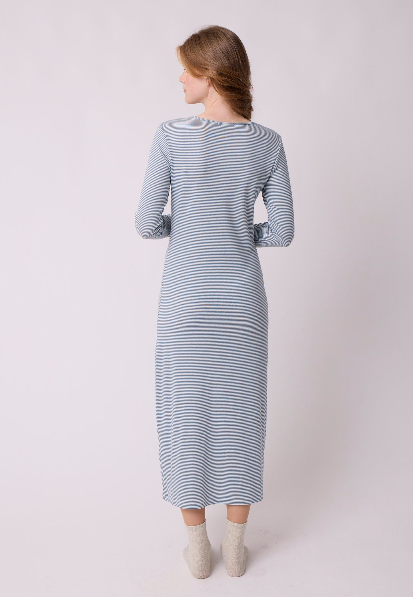 Nachtkleid, Modell Ceres