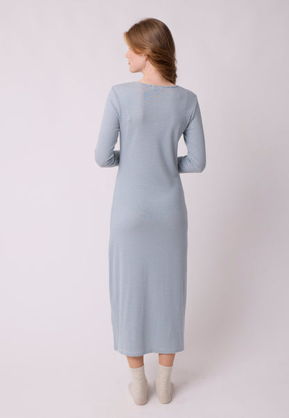 Nachtkleid, Modell Ceres