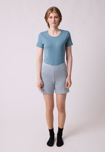 Short, Modell Luna