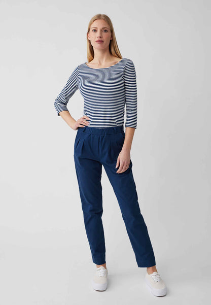 Hose, Modell Adalia