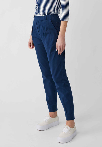 Hose, Modell Adalia